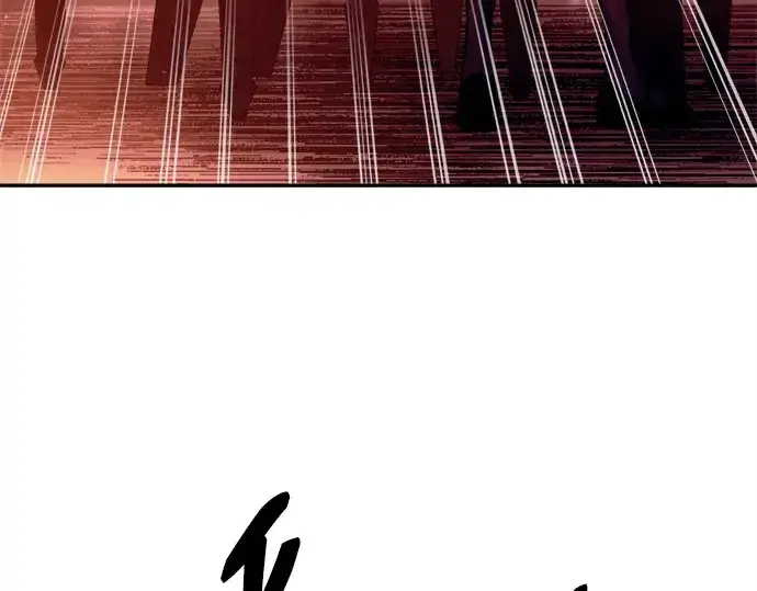 《成为塔防游戏里的暴君》第109话图51