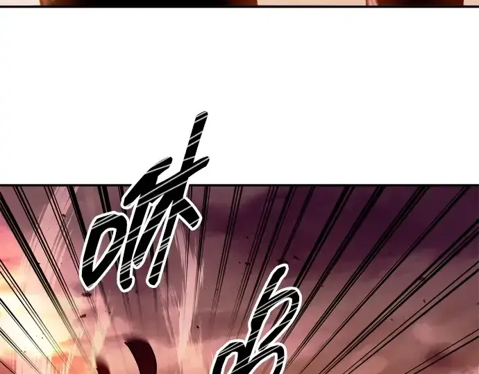《成为塔防游戏里的暴君》第109话图67