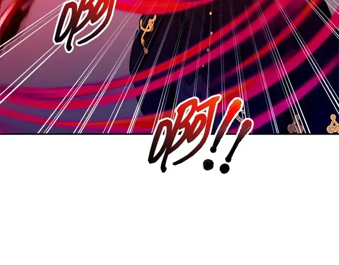 《成为塔防游戏里的暴君》第110话图12