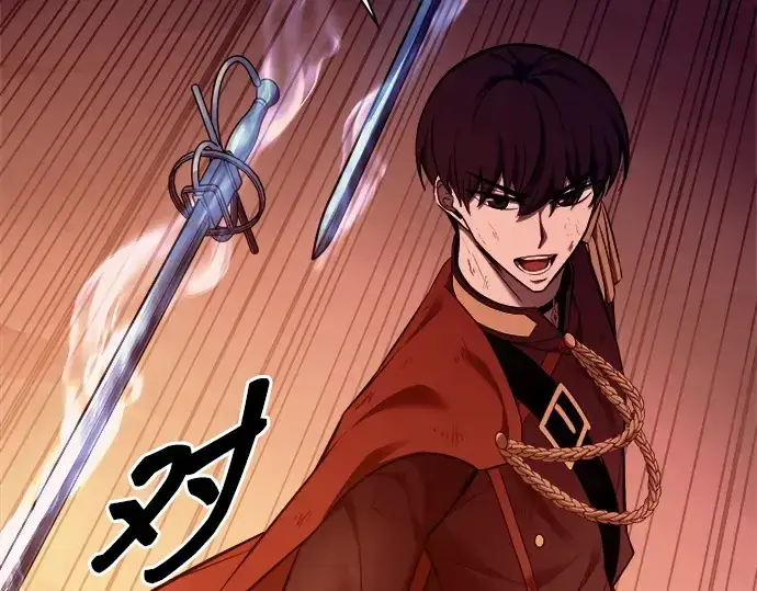 《成为塔防游戏里的暴君》第110话图138