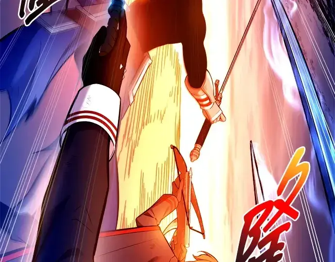 《成为塔防游戏里的暴君》第110话图148