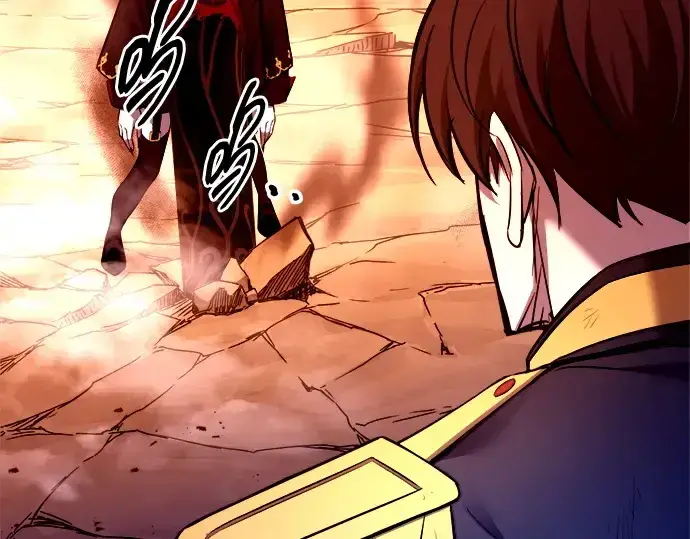《成为塔防游戏里的暴君》第110话图196