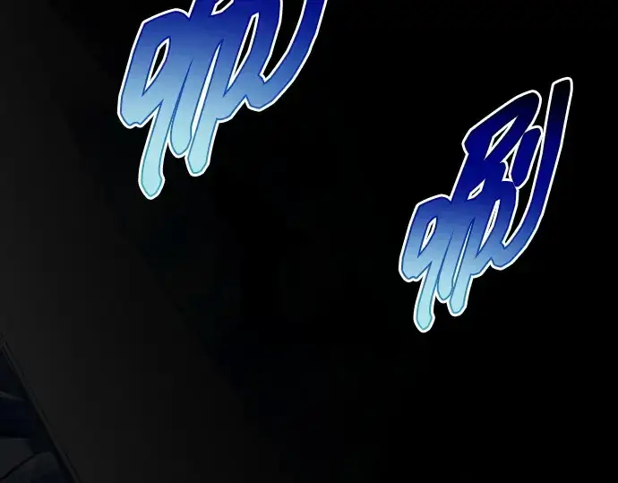 《成为塔防游戏里的暴君》第110话图29