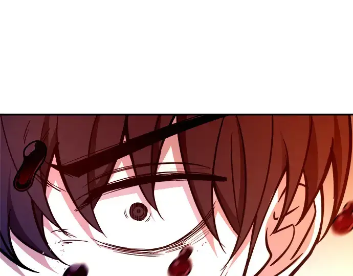 《成为塔防游戏里的暴君》第110话图5