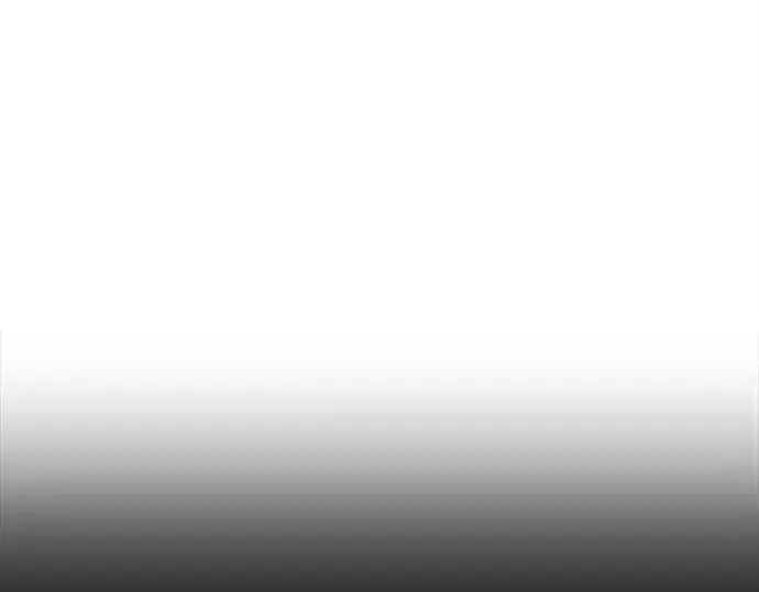 《成为塔防游戏里的暴君》第110话图50