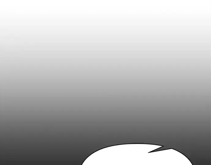《成为塔防游戏里的暴君》第110话图83