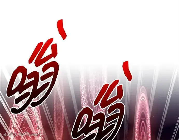 《成为塔防游戏里的暴君》第111话图112