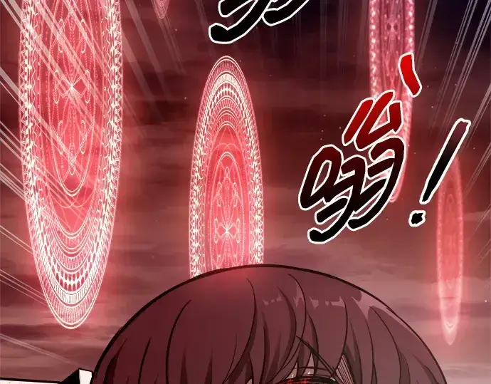 《成为塔防游戏里的暴君》第111话图113