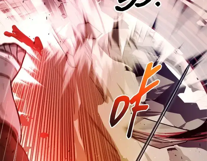 《成为塔防游戏里的暴君》第111话图129