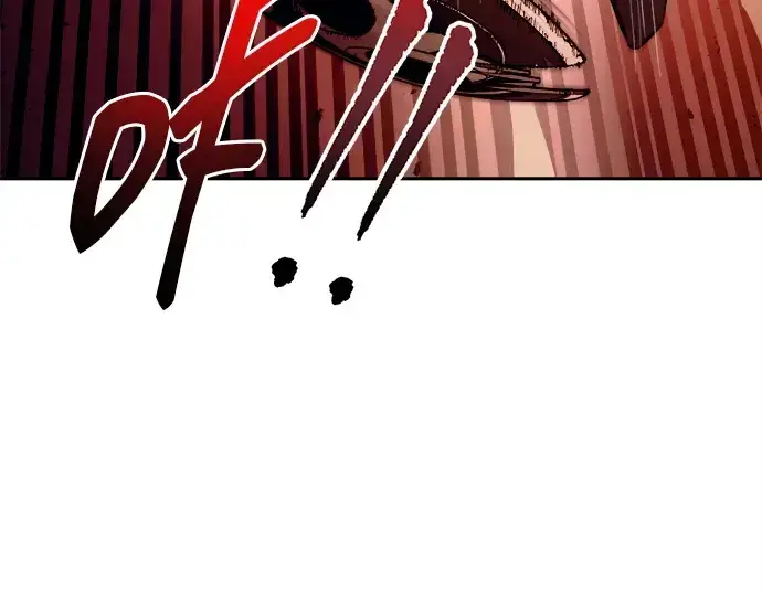 《成为塔防游戏里的暴君》第111话图132