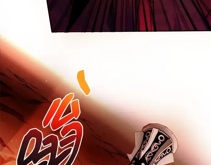 《成为塔防游戏里的暴君》第111话图135