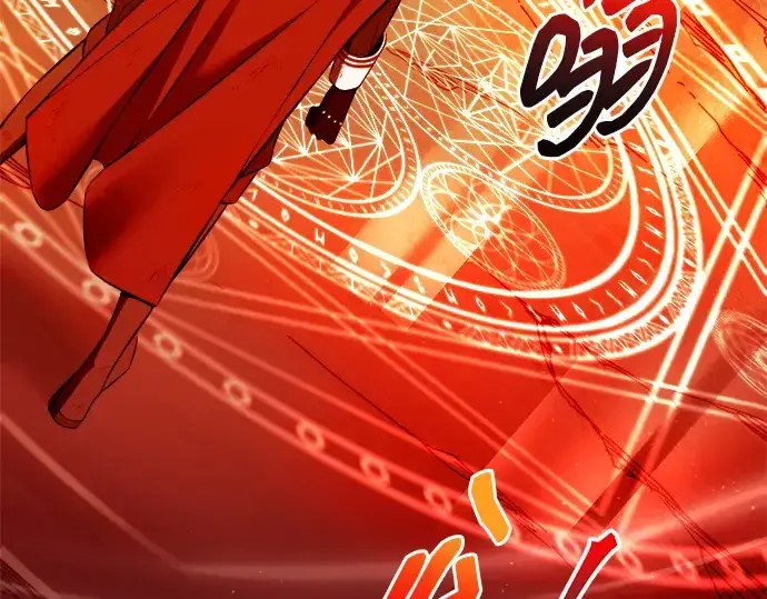 《成为塔防游戏里的暴君》第111话图137