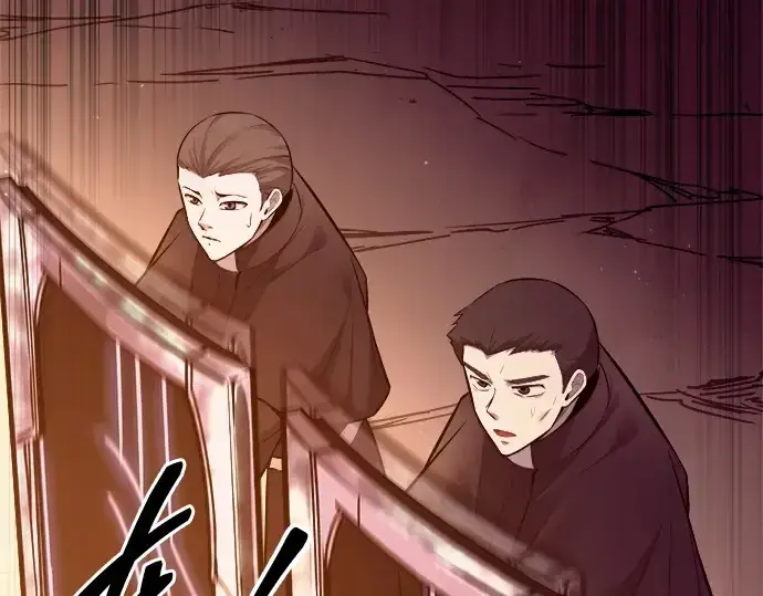 《成为塔防游戏里的暴君》第111话图148