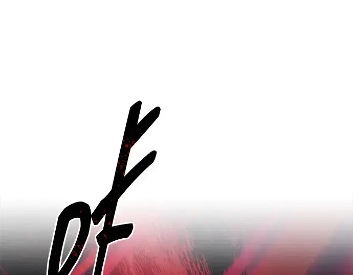 《成为塔防游戏里的暴君》第111话图157