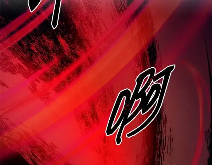 《成为塔防游戏里的暴君》第111话图158
