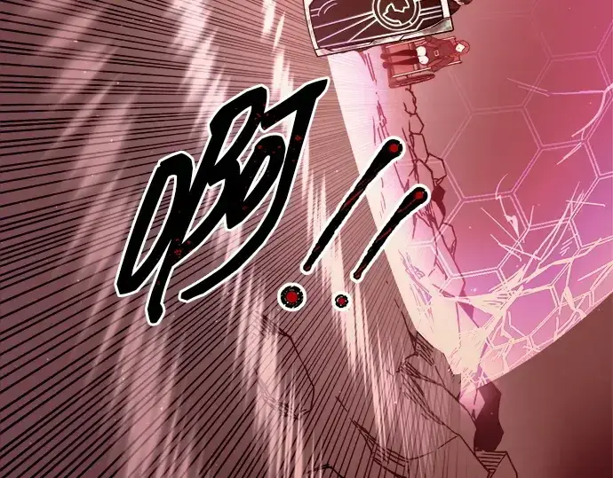《成为塔防游戏里的暴君》第111话图161