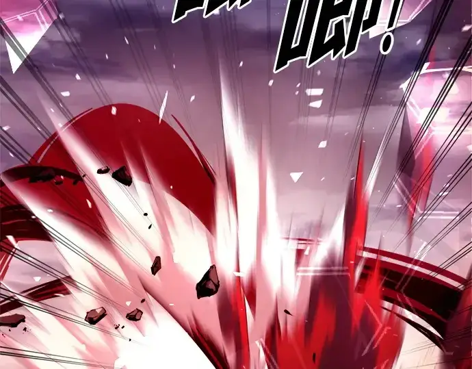 《成为塔防游戏里的暴君》第111话图163