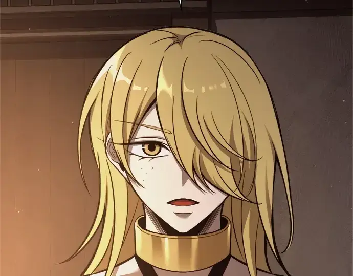 《成为塔防游戏里的暴君》第111话图17