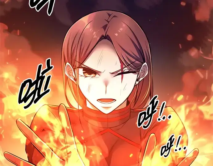 《成为塔防游戏里的暴君》第111话图171