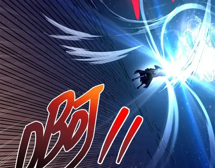 《成为塔防游戏里的暴君》第111话图215