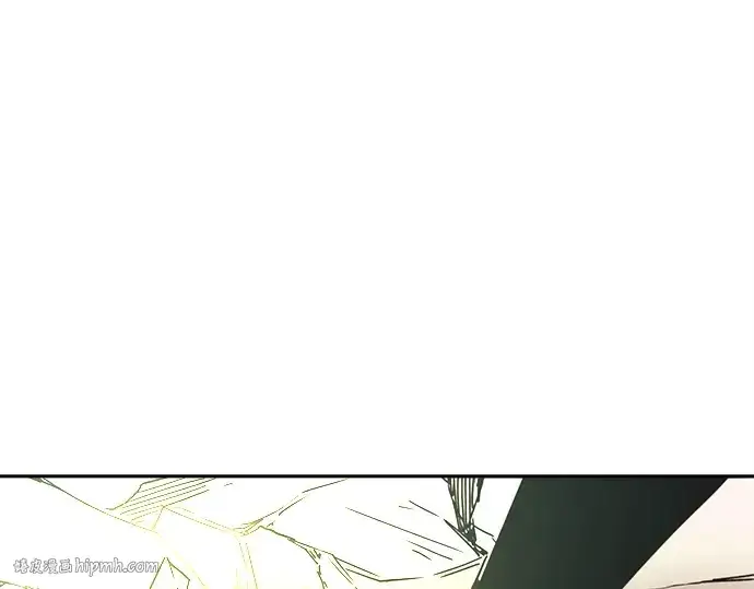 《成为塔防游戏里的暴君》第111话图224