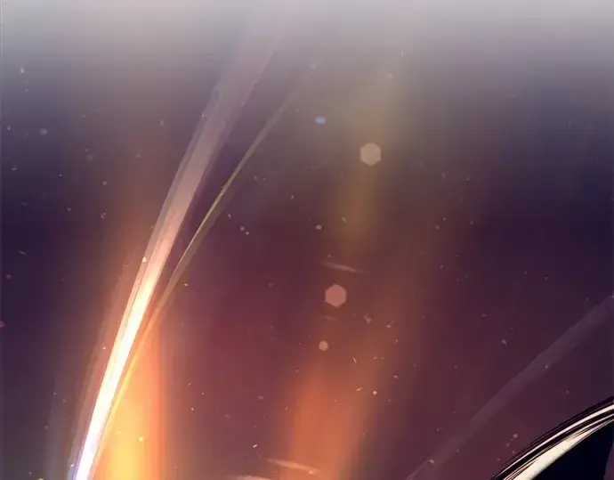 《成为塔防游戏里的暴君》第111话图226