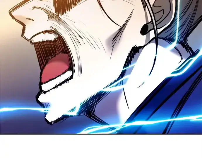 《成为塔防游戏里的暴君》第111话图237