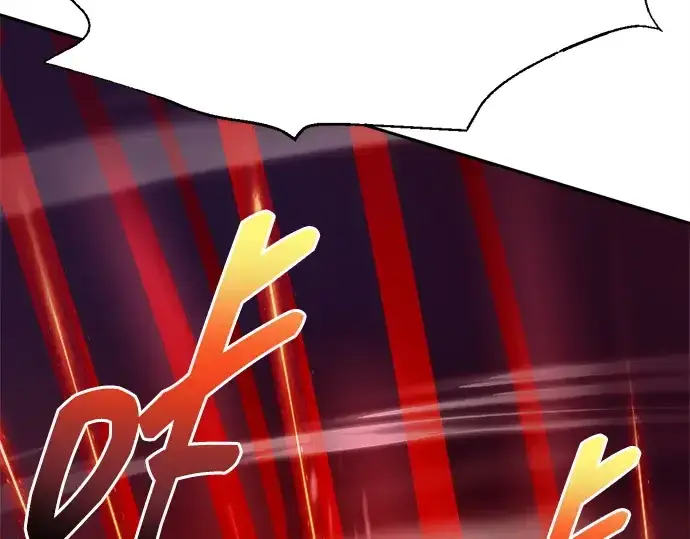 《成为塔防游戏里的暴君》第111话图243