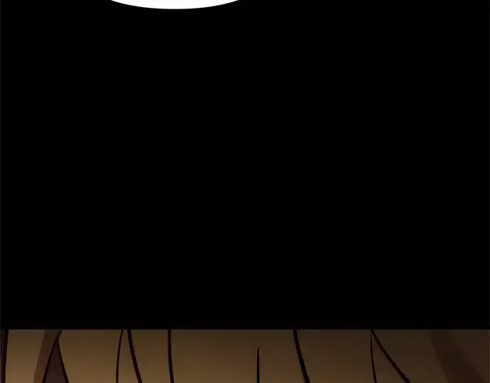 《成为塔防游戏里的暴君》第111话图27