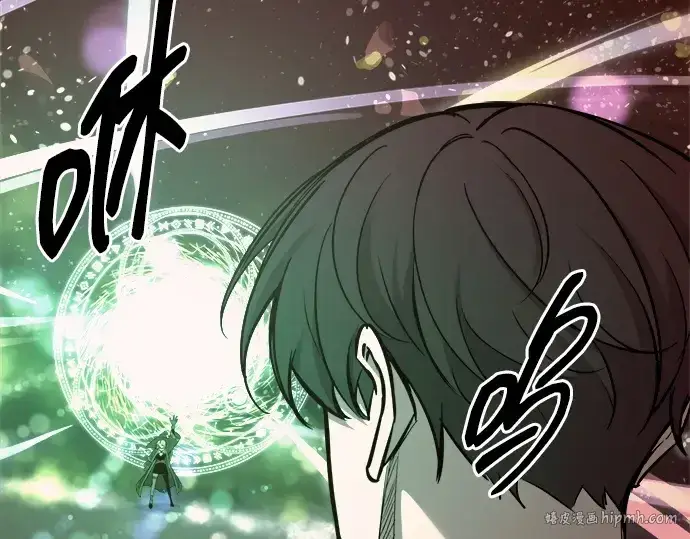 《成为塔防游戏里的暴君》第111话图56