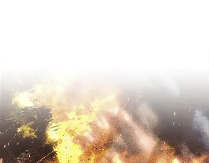 《成为塔防游戏里的暴君》第112话图145