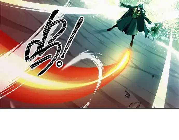 《成为塔防游戏里的暴君》第112话图51