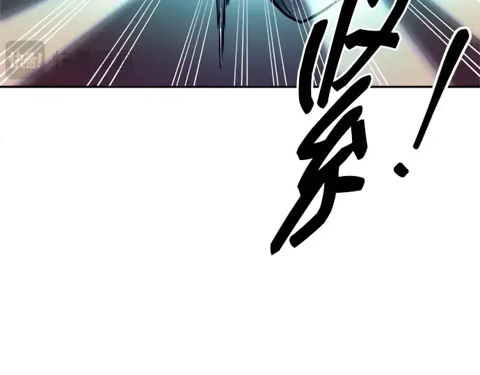 《成为塔防游戏里的暴君》第112话图86