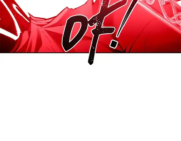 《成为塔防游戏里的暴君》第113话图158