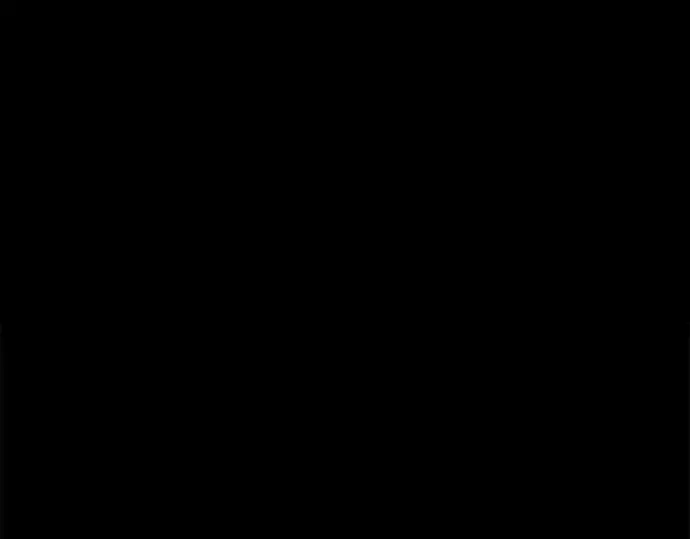 《成为塔防游戏里的暴君》第113话图2