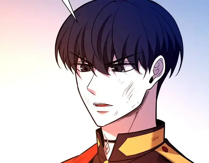 《成为塔防游戏里的暴君》第113话图21