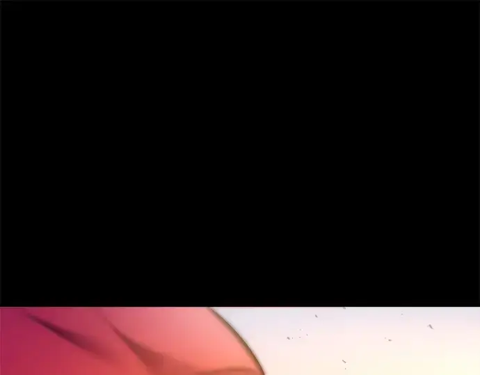 《成为塔防游戏里的暴君》第113话图251