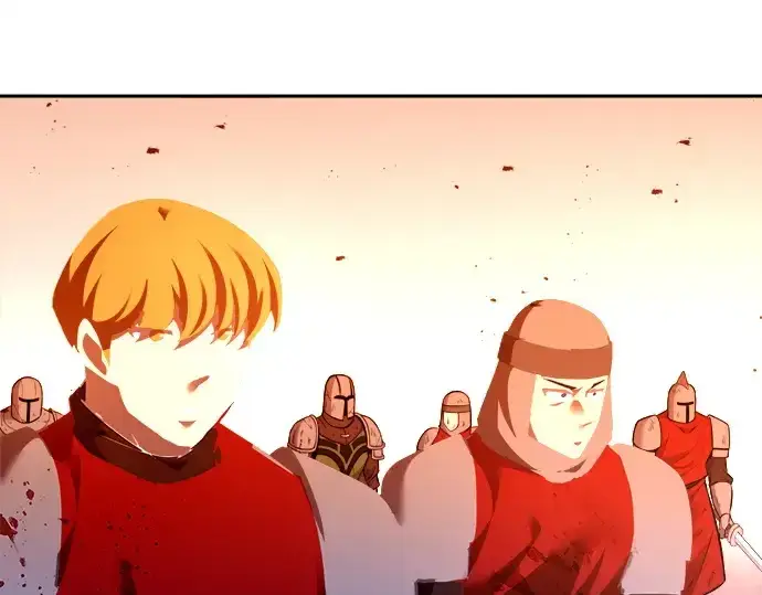 《成为塔防游戏里的暴君》第113话图52
