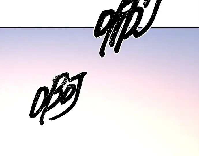 《成为塔防游戏里的暴君》第113话图57