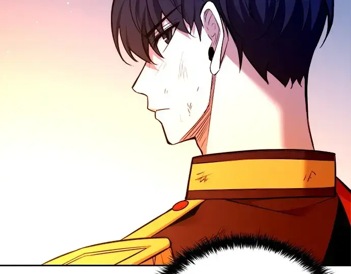 《成为塔防游戏里的暴君》第113话图6