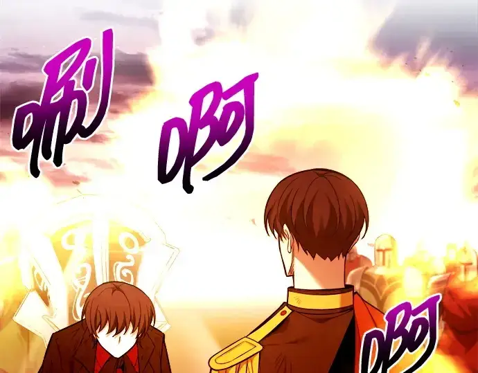 《成为塔防游戏里的暴君》第113话图81