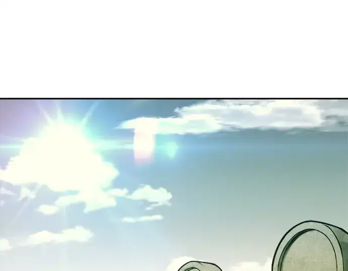 《成为塔防游戏里的暴君》第114话图100