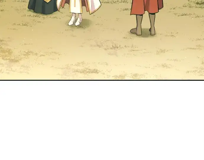 《成为塔防游戏里的暴君》第114话图126
