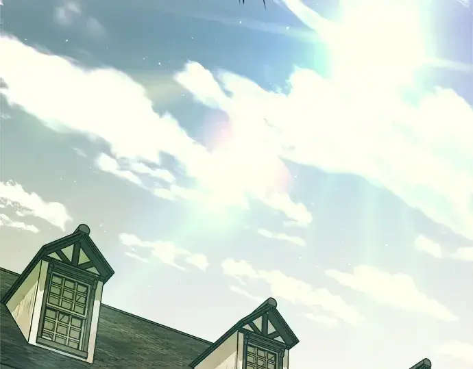 《成为塔防游戏里的暴君》第114话图145