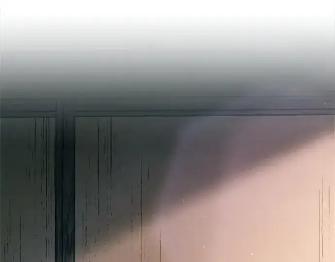 《成为塔防游戏里的暴君》第114话图150