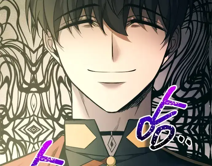 《成为塔防游戏里的暴君》第114话图233