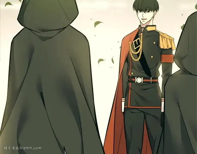 《成为塔防游戏里的暴君》第114话图96