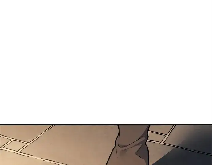 《成为塔防游戏里的暴君》第115话图101