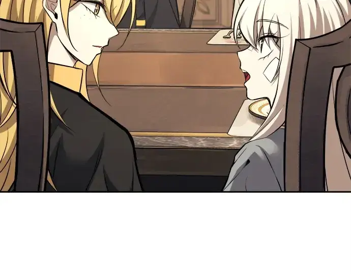《成为塔防游戏里的暴君》第115话图111