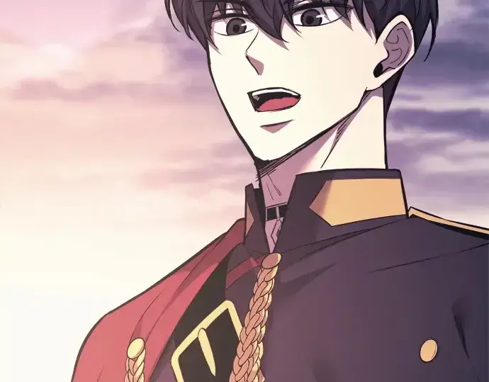 《成为塔防游戏里的暴君》第115话图175